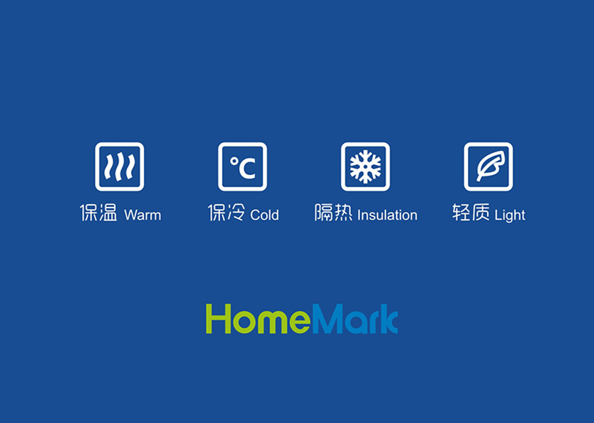 广西VI设计公司