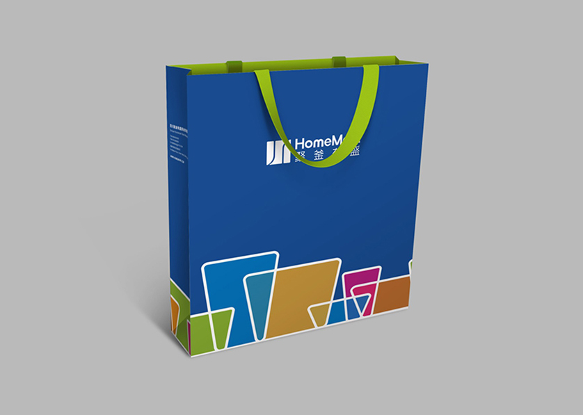 广西VI设计公司