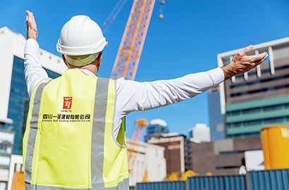 品牌VI设计：解锁广西企业品牌价值的核心密钥