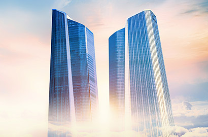 解码广西VI设计：城市与企业品牌崛起的核心密码